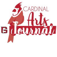 Cardinal Arts Journal