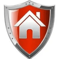 Inspection Protection