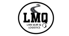 Linn Mar Q Logistics