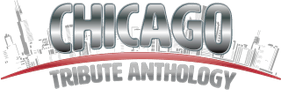 Chicago Tribute Anthology