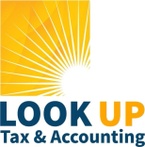 Look Up Tax & Accounting