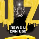 Uz News