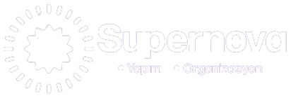 Supernova 