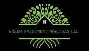 Green Investment Practices