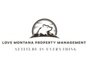 Love Montana Property Managment & Maintenance