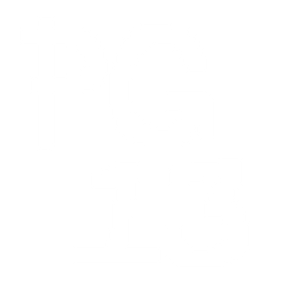 Pixel drawing of PG-13.