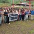 Corporate Outing in Pune, Lonavala, Alibaug, Goa