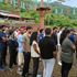 Team Outing Activity Planning Near Pune