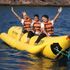 Corporate Team Outing Event in Goa, Pondicherry