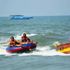 Team building activities during team outing in pune, Goa, lonavala, alibaug