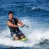 Corporate Team Outing in Goa, Pune, Lonavala, Pondicherry