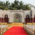 Mandap Decoration ideas in Pune