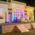 Shahi Wedding Decorators in Pune