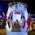 Wedding Bridal Entry Planners in Pune