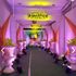 Wedding Decorators in Pune