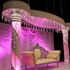 Rajwada Wedding Decorators in Pune