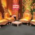 Wedding Stage Decorators in Pune