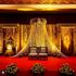 Mandap Decorators in Pune