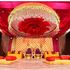 Mandap Decoration Services in Pune