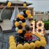 18th Birthday Party Organisers in Delhi NCR