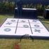 Amusement games on rent in Pune 