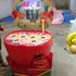 Amusement games on rent in Pune 