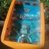 Amusement games on rent in Pune 
