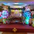 Baby shower planners in Goa