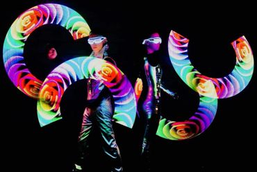 international artist booking In Goa