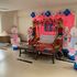 Baby shower planners in Wagholi, Pune