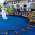 Train for Birthday Party Organisers in Pune