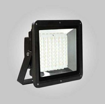 Led Hallogen on Rent in Pune | Event Equipments Rentals in Pune Near me