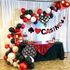 Birthday Party Decorators Near Me