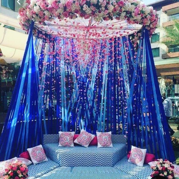 Wedding Planning Services in Pune