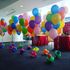Birthday Party Organisers in Pune