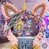 Unicorn Theme Birthday Party Organisers in Pune
