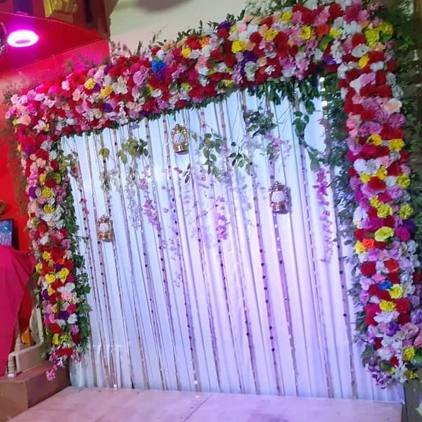 Wedding Planning Services in Pune