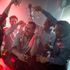 Bachelor Party Organisers 
