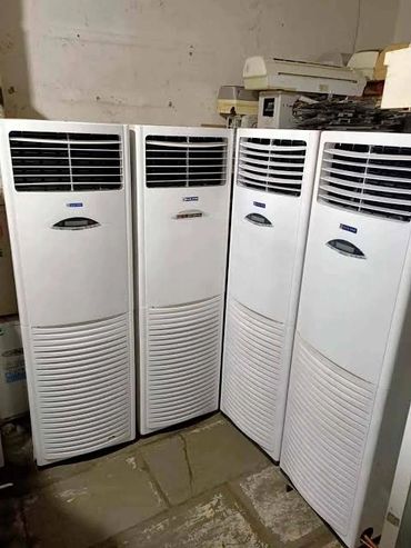 AC on rent in Pune | Event Equipments on Rent in Pune 