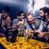 Bachelor Party Organisers