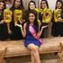 Bachelorette party organisers in goa 