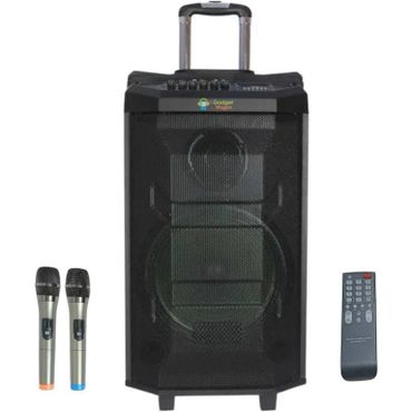 Basic Sound system on rent in Pune | Event Equipments on Rent in Pune 