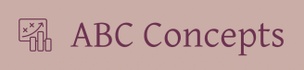 ABC Concepts