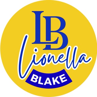 Author Lionella Betts