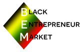 Black Entrepreneur Market