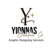 Yionna's Creative Co