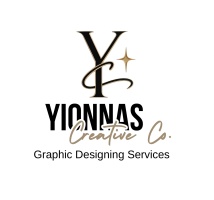 Yionna's Creative Co