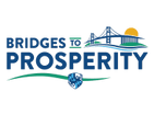 Bridges to Prosperity