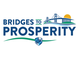 Bridges to Prosperity