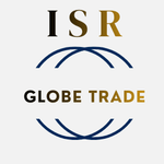 ISR GLOBE TRADE